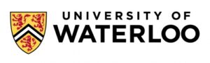 University of Waterloo