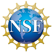 NSF