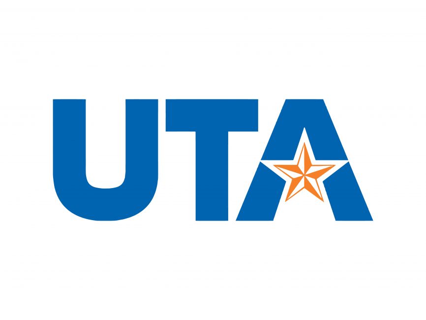 uta-the-university-of-texas-at-arlington2946