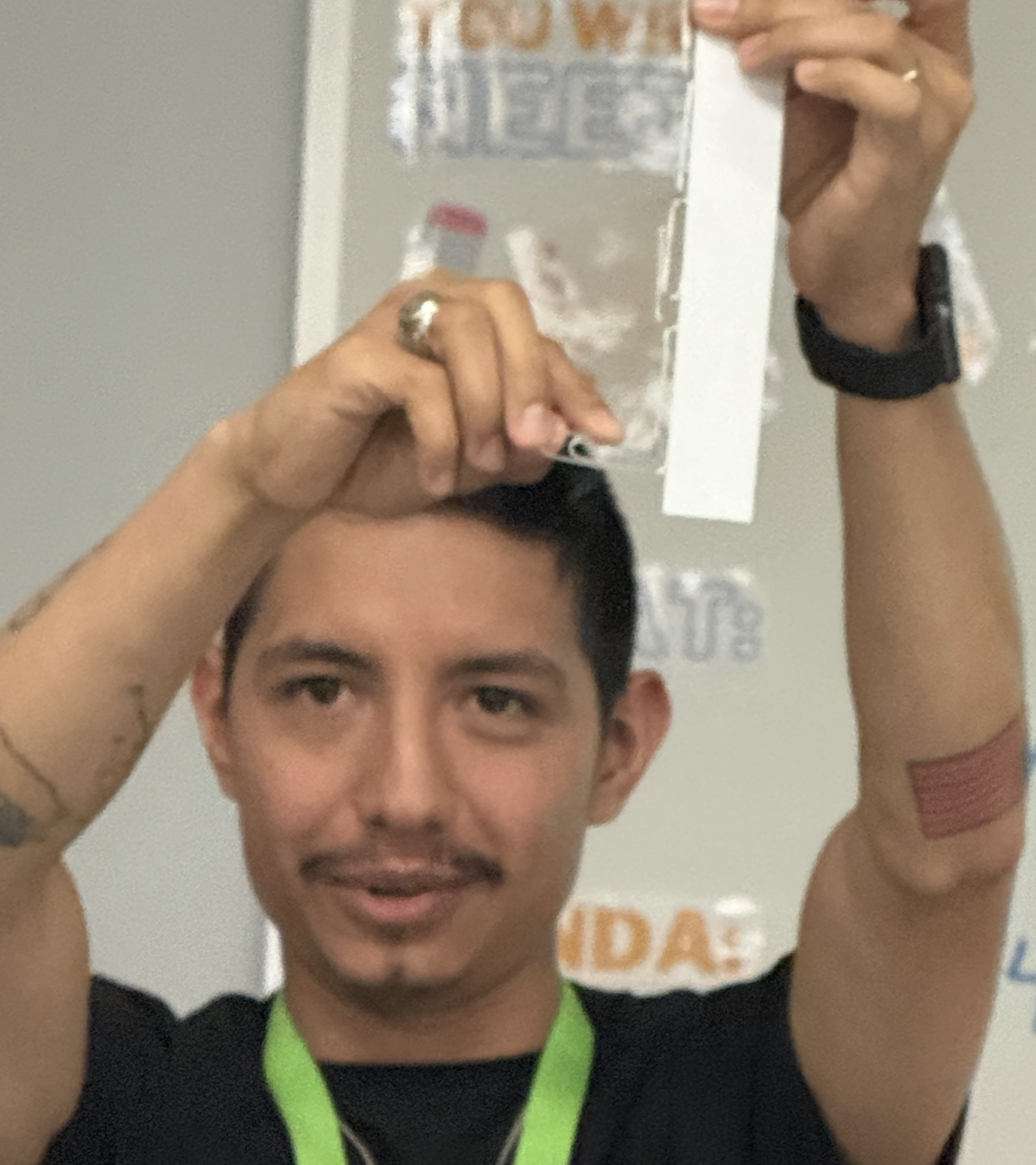 Screenshot 2025-11-24 at 10.57.45 AM