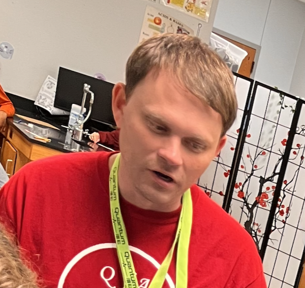 Screenshot 2025-11-24 at 11.08.20 AM