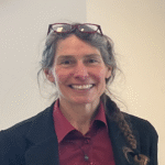 Screenshot 2025-11-25 at 1.12.28 PM