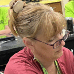 Screenshot 2025-11-25 at 1.16.28 PM